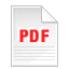 PDFファイル(2517KB)